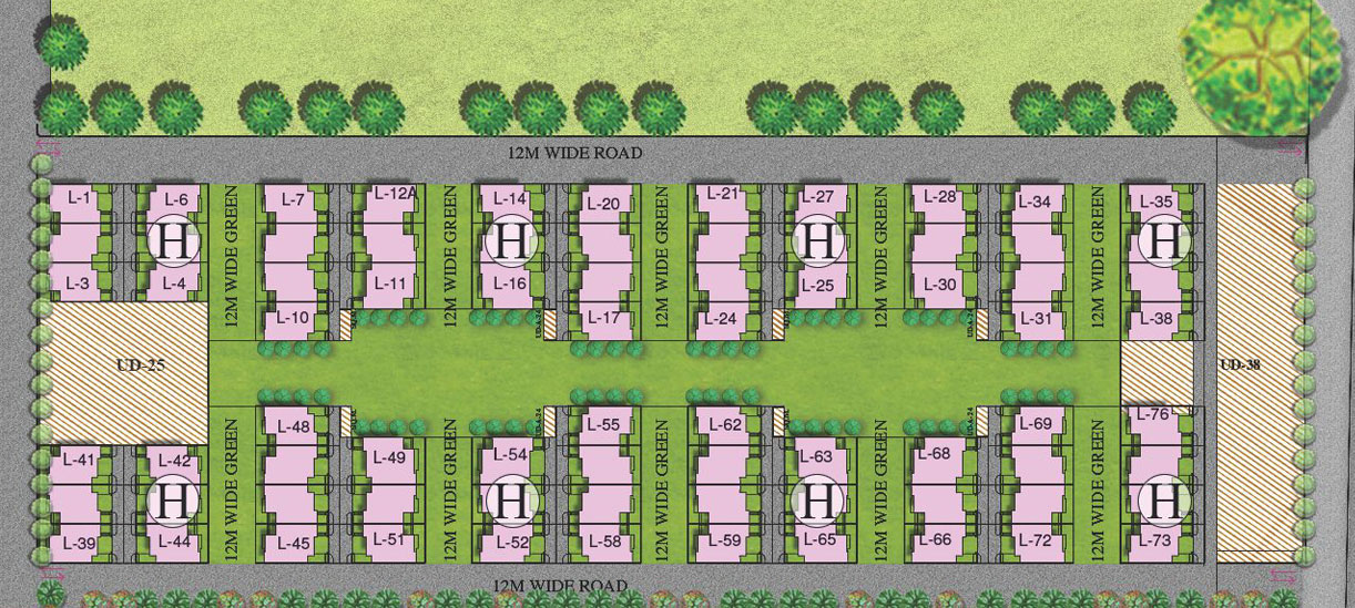 layout img