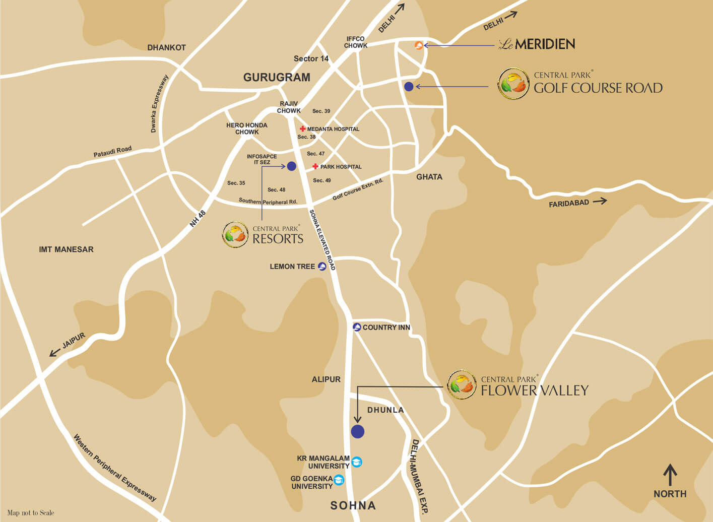location img